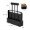 Soil Blocker Handheld, for Seed Starting,Manual Block Maker Handheld S 4