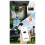 Tuya Wifi Plant Watering Devices Rainforest System Humidification with 8