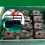Soil Blocker Handheld, for Seed Starting,Manual Block Maker Handheld S 11