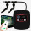 Tuya Wifi Plant Watering Devices Rainforest System Humidification with 7