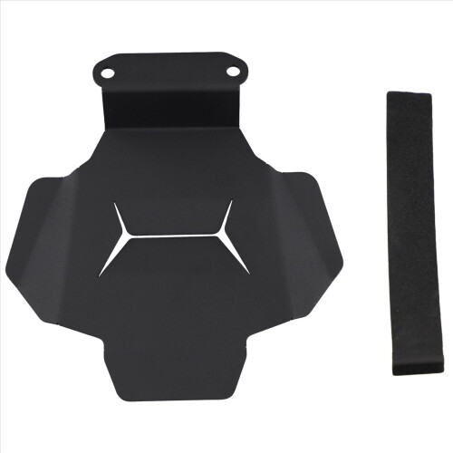 Motorcycle Accessories Engine Housing Guard Protector Cover for R1300G