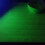 500 τεμάχια χάρτινα βραχιόλια Neon σε χρώμα εκδηλώσεων, αδιάβροχα βραχιόλια κλαμπ 6