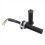 Motorcycle Handlebar Switch Throttle Handle+Clutch Handle for Z50 Z50A 4