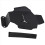 Motorcycle Accessories Engine Housing Guard Protector Cover for R1300G 4