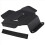 Motorcycle Accessories Engine Housing Guard Protector Cover for R1300G 3