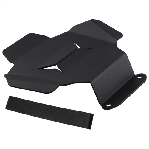 Motorcycle Accessories Engine Housing Guard Protector Cover for R1300G 2