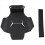 Motorcycle Accessories Engine Housing Guard Protector Cover for R1300G 2