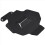 Motorcycle Accessories Engine Housing Guard Protector Cover for R1300G 10