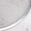 Επαγγελματικό στρογγυλό ταψί φούρνου πίτσας με αντικολλητική σχάρα μπάρμπεκιου 11