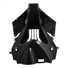 Carénage d'admission d'air central avant pour moto S1000RR S1000