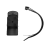 Bicycle Holder Mount for -600 Etrex 10/20/30 GPS Map Navigation Device 7