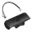 Bicycle Holder Mount for -600 Etrex 10/20/30 GPS Map Navigation Device 2
