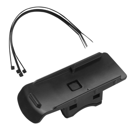 Bicycle Holder Mount for -600 Etrex 10/20/30 GPS Map Navigation Device 1