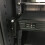 2U Server Rack Depth Extender - 4-Inch Deep Recessed Mount Adapter Kit 6