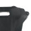 Motocycle Front Engine Housing Protection Cover Motor Protector Guard 3