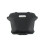 Motocycle Front Engine Housing Protection Cover Motor Protector Guard 2