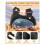 Set di protezioni per bambini, ginocchiere e gomitiere con polsiere per Skateboard 5