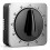 Kitchen for Cooking, Chef Cooking Timer Clock with Loud Alarm,Mechanic 2