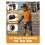 Set di protezioni per bambini, ginocchiere e gomitiere con polsiere per Skateboard 4