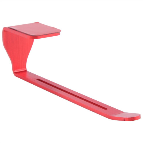 Küchenhelfer: Deckelorganizer für Becher – horizontal selbstklebend 2