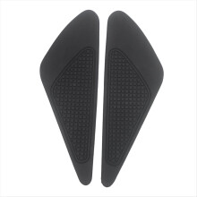Motorfiets Gas Tank Bescherm Sticker Dop Afdek Pad voor REBEL500 REBEL30