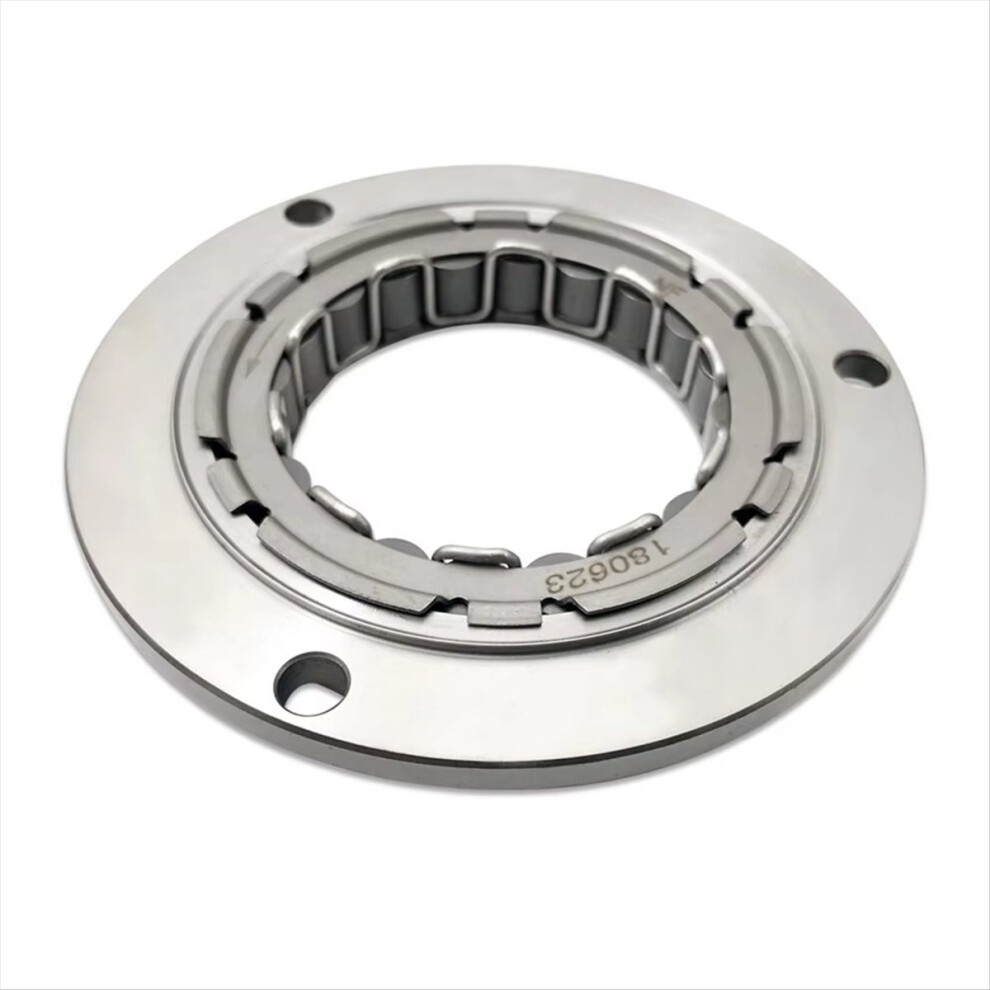 Sprag Clutch One Way Bearing Fits For Ranger 500 Sportsman 1205604 120 Light 4852430015026