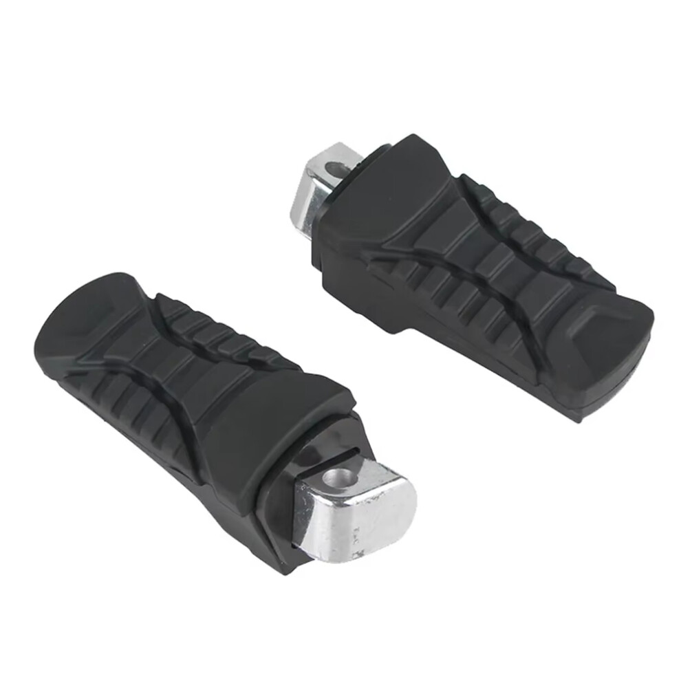 Rear Passenger Footrest Foot Peg For R1250gs Lc Adv F750gs Footpeg Bra Light 4852430013251