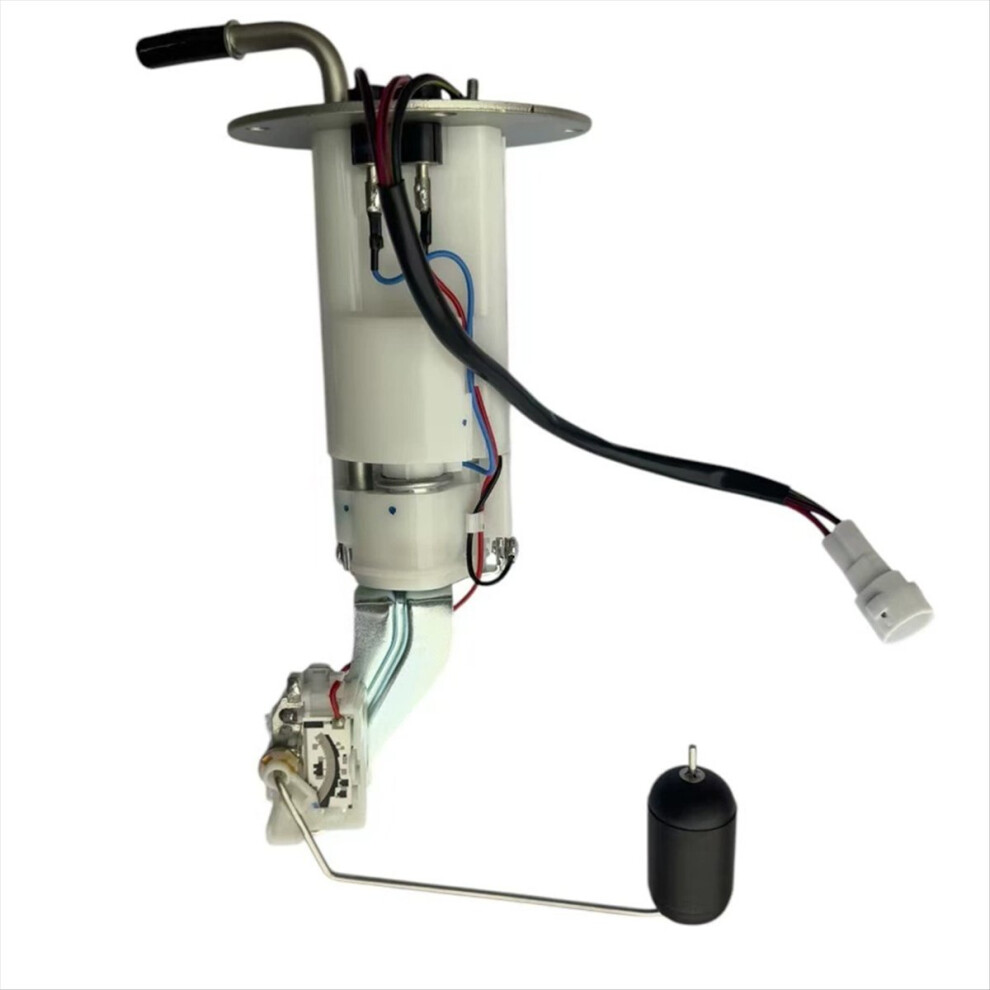 15100-37H00 Motorcycle Pump Assembly For Gsx-R600 Gsx-R750 2008-2010 1 4852430013510
