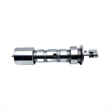 192MR-1003100 Motorfiets ATV Nokkenas voor Kazuma 500 XY500 Quad 500cc