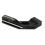 Fiets Voorderailleur Adapter Conversie Montage Basis Klem Ring BMX 3