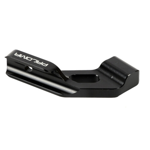 Fiets Voorderailleur Adapter Conversie Montage Basis Klem Ring BMX 2