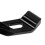 Fiets Voorderailleur Adapter Conversie Montage Basis Klem Ring BMX 7