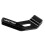 Fiets Voorderailleur Adapter Conversie Montage Basis Klem Ring BMX 2