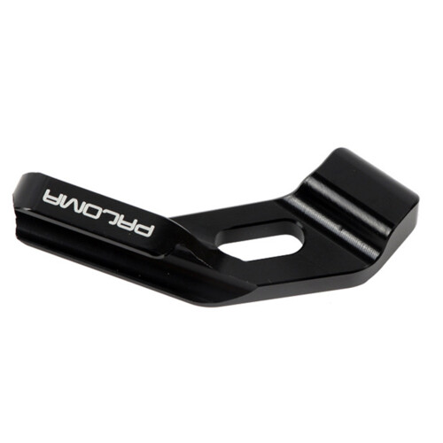 Fiets Voorderailleur Adapter Conversie Montage Basis Klem Ring BMX 1