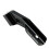 Fiets Voorderailleur Adapter Conversie Montage Basis Klem Ring BMX 4