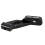 Fiets Voorderailleur Adapter Conversie Montage Basis Klem Ring BMX 5