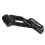 Fiets Voorderailleur Adapter Conversie Montage Basis Klem Ring BMX 6