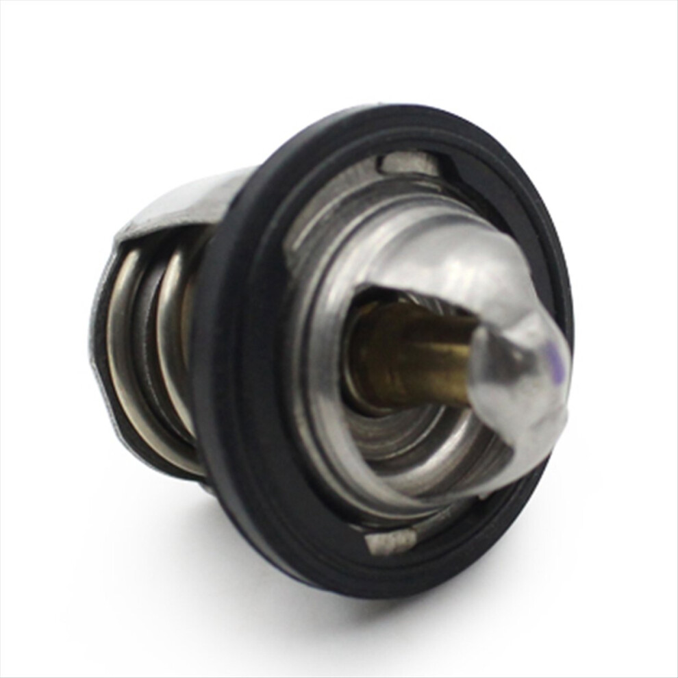 Motorcycle Thermostat Cooling For Gts250 Gts300 Gtv300 Accessories Sil 4852430020617