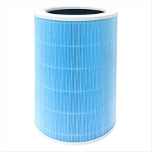Für Filter 1/2/2S/2C/2S Pro/2H/3/3C/3H PRO mit RFID: Effiziente Reinigung