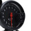 Μοτοσικλέτα Αυτοκινήτου 5 ιντσών RPM 0-11000 Μεταβλητό Χρώμα Ψηφιακό Στροφόμετρο Ga 7