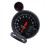 Μοτοσικλέτα Αυτοκινήτου 5 ιντσών RPM 0-11000 Μεταβλητό Χρώμα Ψηφιακό Στροφόμετρο Ga 6