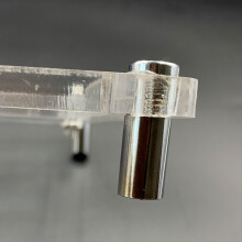 Switches Lube Station Keyboard Lubricate Plate Switch Lubricant Workbe