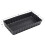 10 Pcs Rectangle Non-Stick Cake Mold Mini Tart Pie Pan Removable Botto 5