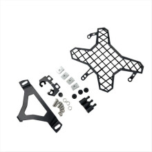 Motorradscheinwerferschutzabdeckung für R1300G