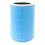Für Filter 1/2/2S/2C/2S Pro/2H/3/3C/3H PRO mit RFID: Effiziente Reinigung 2