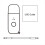 USB-Bluetooth-Musikempfänger und -sender 4-in-1 Dual-Use 5.3 Version C 3