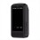 Silicone Protective Cover Anti-Collision Case Bumper Soft Protector fo 5