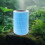 Für Filter 1/2/2S/2C/2S Pro/2H/3/3C/3H PRO mit RFID: Effiziente Reinigung 3