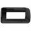 Silicone Protective Cover Anti-Collision Case Bumper Soft Protector fo 3