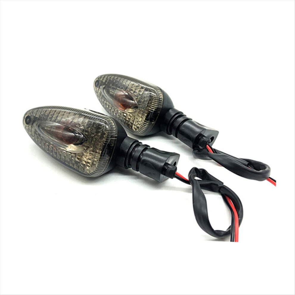 Motorcycle Turn Signal For F650gs F800s F800st K1300s R1200r G45 Light 4852430021270
